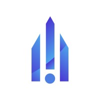 ElevateCX logo - Similar company to Wivelsfield