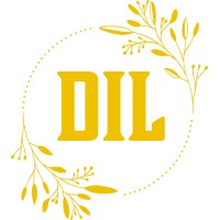Dr. Ibeez Lux logo - Similar company to Dazzling Grit