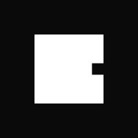 ChainTech Labs logo - Similar company to Daits