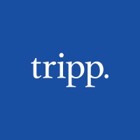 Tripp.