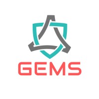 GEMS Apparel Company logo - Similar company to Gulf Art Gallery