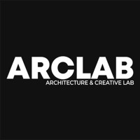 Architecture & Creative Laboratory (ArcLab) logo - Similar company to Hatch Architecture + Research Group Inc.