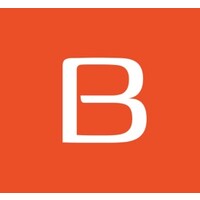 Banksmyth logo - Similar company to Fintank