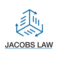 Jacobs Law, LLC logo - Similar company to Dynamic Estate Planning