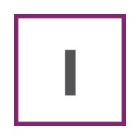 Integra Back Office Solutions Limited logo - Similar company to Simply Paye