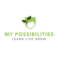 My Possibilities