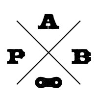 AMICALE PEDALE BASQUE logo - Similar company to Alka