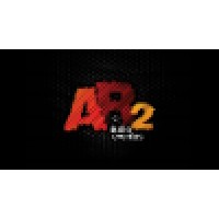 AR2 Áudio e Eventos logo - Similar company to Agência Rptk | Relações Públicas E Eventos