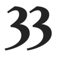 Mach33 Research logo - Similar company to Mach 33