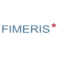 Fimeris logo - Similar company to Sciencevr