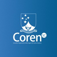 Conselho Regional De Enfermagem De Santa Catarina