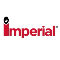 Imperial Supplies logo - Similar company to Eillien'S Candies, Inc