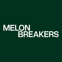 Melon Breakers logo - Similar company to Instituto Retail