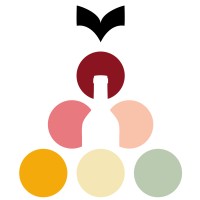 Santé Wines logo - Similar company to Bottleneck.Be