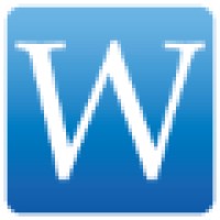 Westside Economic Alliance logo - Similar company to Westside Transportation Alliance