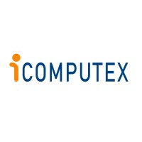 iComputex logo - Similar company to Fatedate®️
