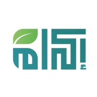 إكرام logo - Similar company to إرواء