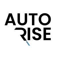 AutoRise logo - Similar company to Tech Net Recruitment