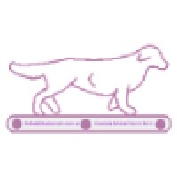 Rehabilitacionvet logo - Similar company to Fisio Fernandes