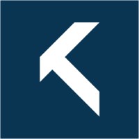 Kantega SSO logo - Similar company to Decadis