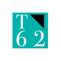 T62 Hotel Budapest