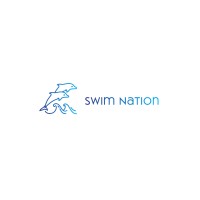 Swim Nation