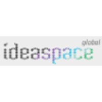 Ideaspace Global
