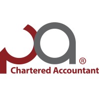 Practical Accountant logo - Similar company to Practical Accounting