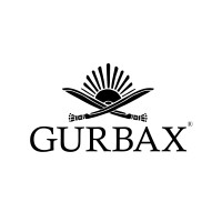 Gurbax Holdings Private Limited logo - Similar company to Tiger Veda Management Llc