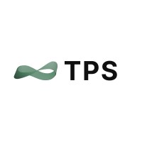 Transparent Software LLC logo - Similar company to Zuleris Interactive