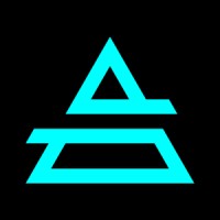 Agentuity logo - Similar company to Asha Health (Yc F24)
