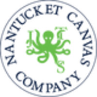 Nantucket Canvas Company logo - Similar company to Noir Edge Co.