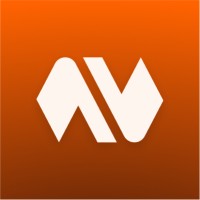 Neoflow logo - Similar company to 96Partners