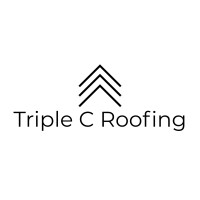 Triple C Roofing logo - Similar company to Mono Construction Solutions