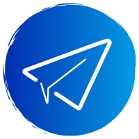 Seller Circle logo - Similar company to Ad Brewery