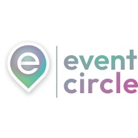 Event Circle logo - Similar company to Ludify Event Services