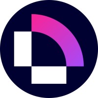 Layerdev logo - Similar company to Raqmi Technologies