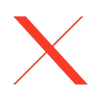 Ex Duris logo - Similar company to Brakee