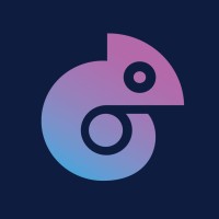 Adapt ID logo - Similar company to Posty