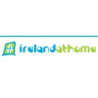Ireland At Home