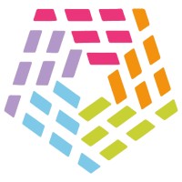 IDA360 Technologies Private Limited logo - Similar company to Mudawanah