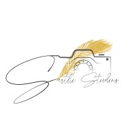 Sarthi Studios logo - Similar company to Xtrapower Tools Private Limited