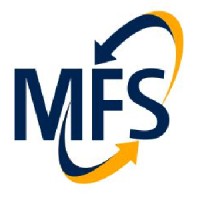 Management Feedback System logo - Similar company to Dynaire Llc