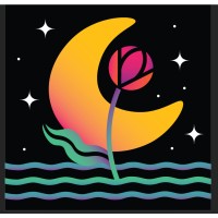 Convening Toward Liberation logo - Similar company to The Primary Shift