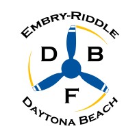 AIAA Design, Build, Fly at ERAU DB logo - Similar company to Design/Build/Fly At Ucla