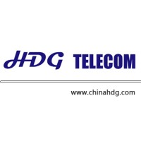 Hdg Telecom