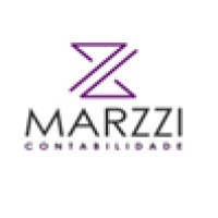 Marzzi Contabilidade logo - Similar company to Nitoli