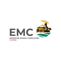 Expertise Mining Consulting Guinée logo - Similar company to Stallion Mining Consulting L.L.C