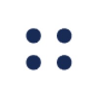 re:for:mēd logo - Similar company to Pika Partners, Llc