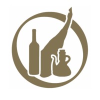 Origo Ibericus logo - Similar company to Opan Group Inc.